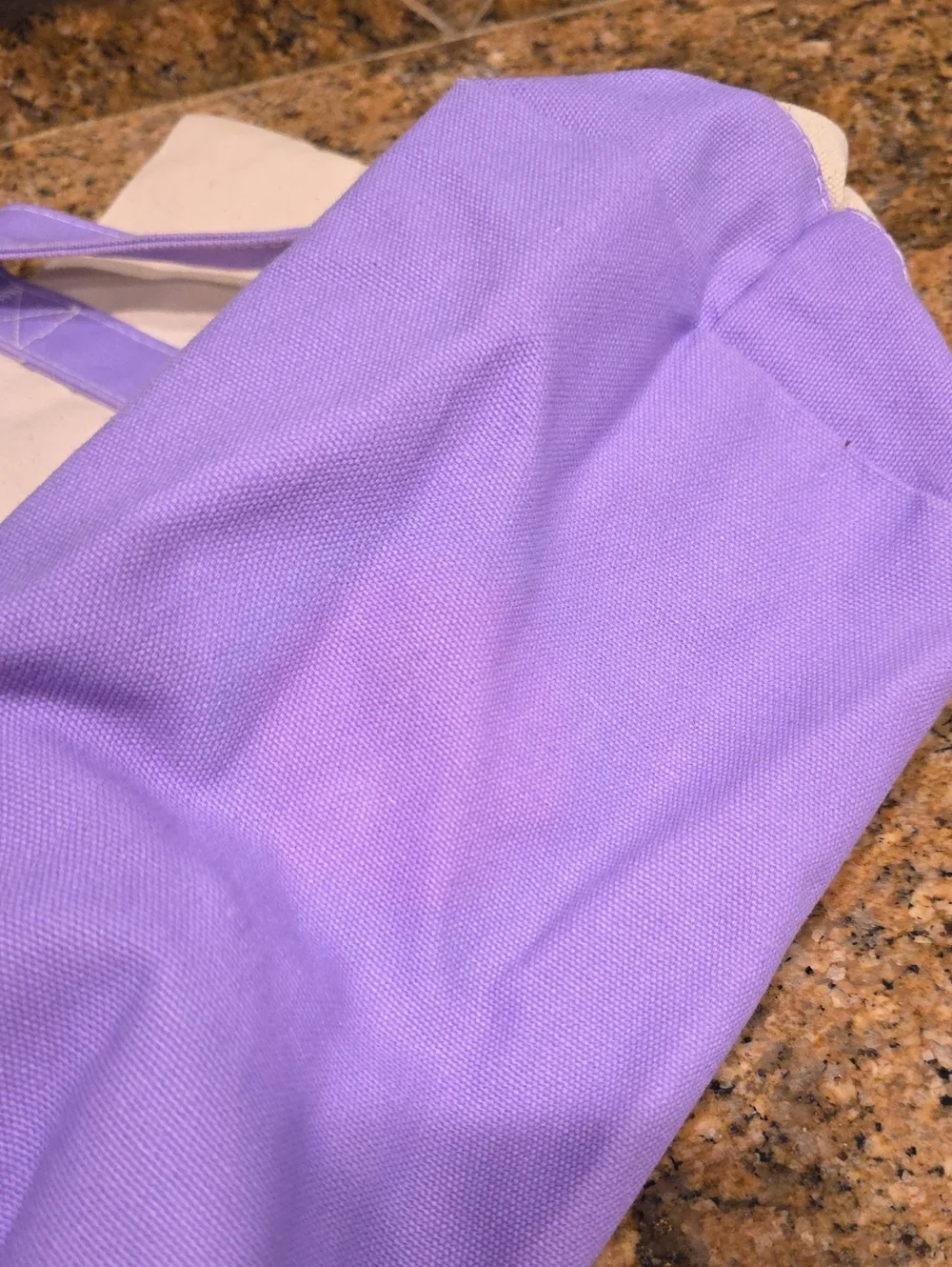 Hyatt Regency Maui Resort & Spa Tote Bag
